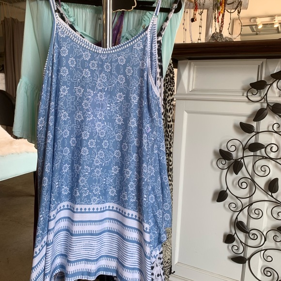 coco rose items - Picture 9 of 16